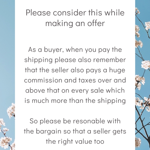 Spaghetti Strap Tunic Top - Picture 4 of 4